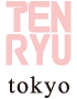 パート・アルバイト採用募集要項｜給食委託・外食事業・美容事業からなる東京天竜のパート・アルバイト採用